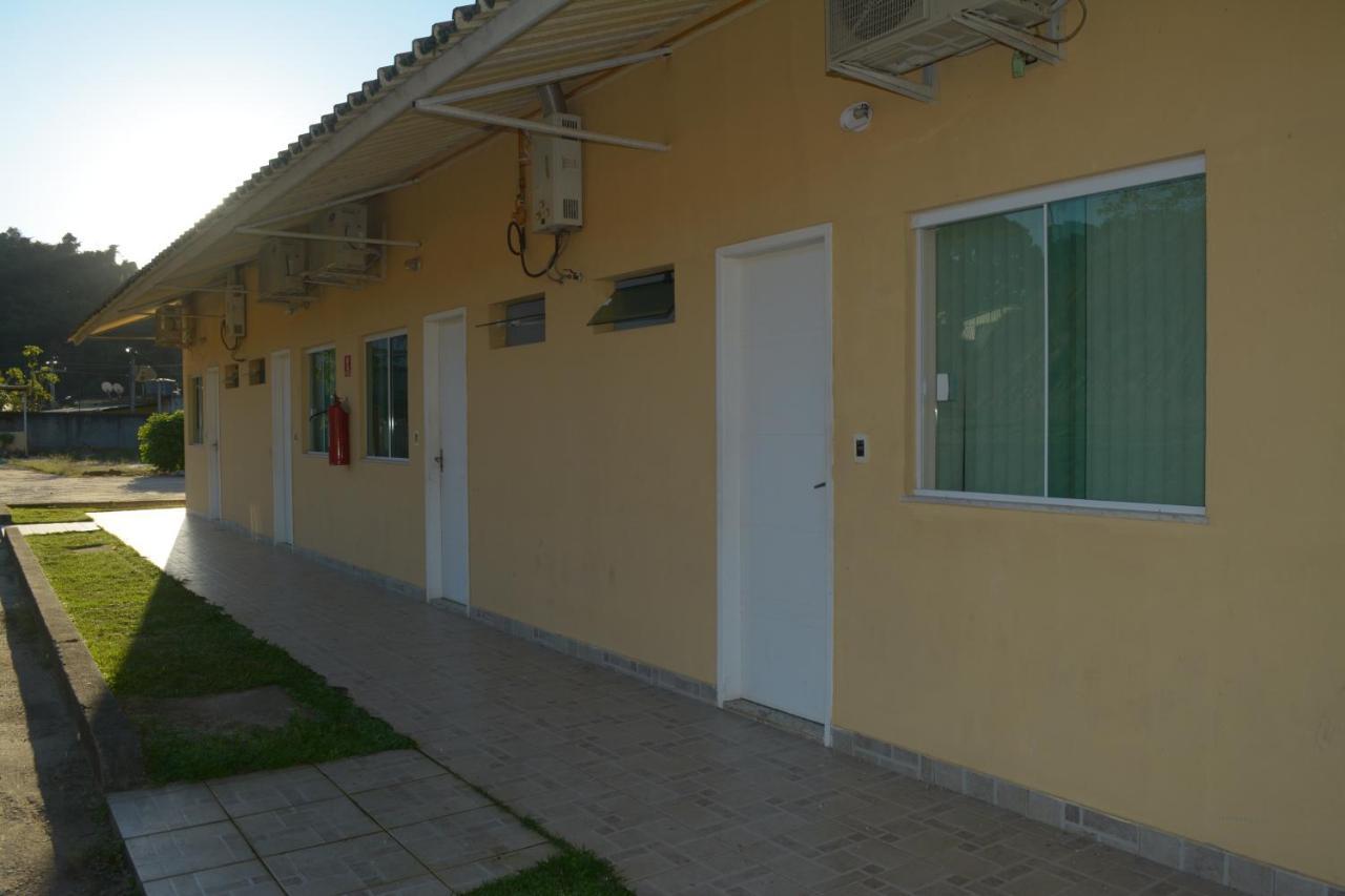 Santo Antonio * Pirai