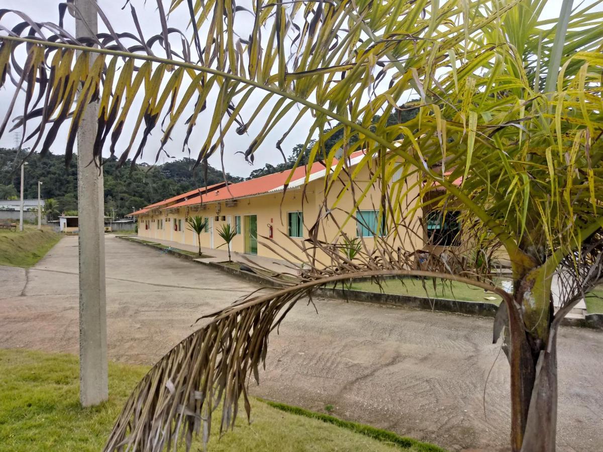 Santo Antonio *